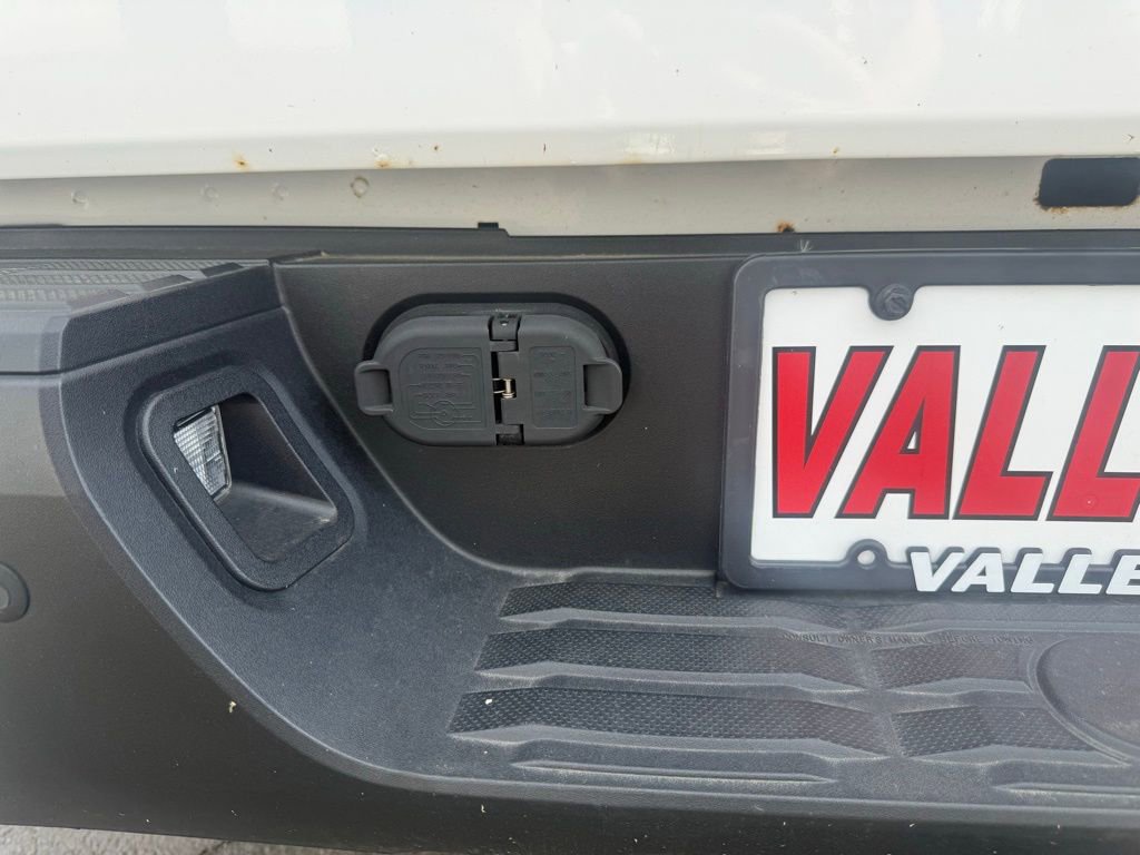 Used 2018 Toyota Tundra Limited AWD/4WD image 42