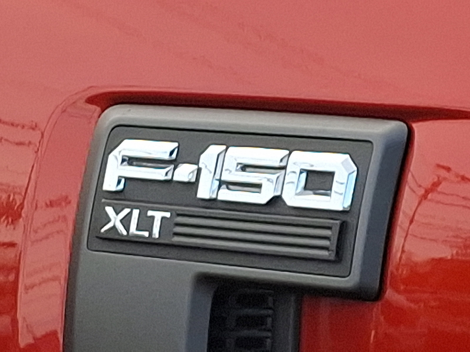 Certified 2023 Ford F150 XLT w/ Equipment Group 302A High image 31