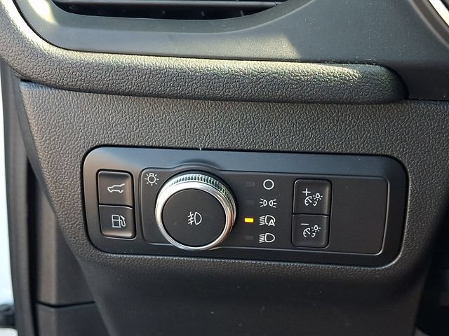 Certified 2022 Ford Escape SEL w/ Technology Package FWD image 24