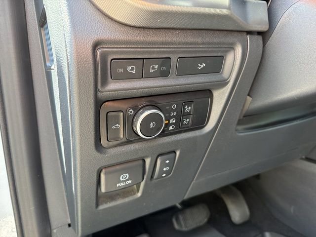 Certified 2023 Ford F150 Raptor AWD/4WD image 27