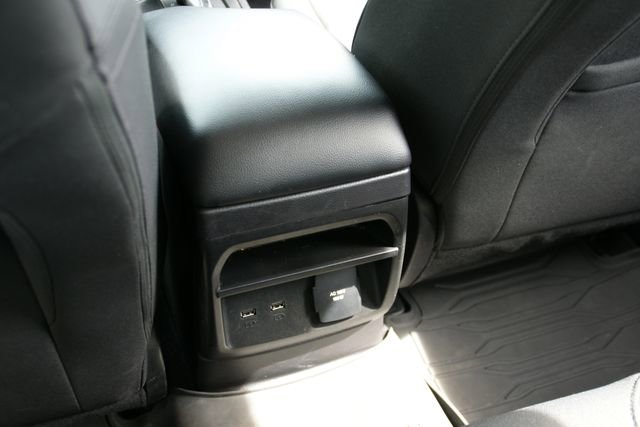 Certified 2023 Ford Ranger XLT w/ Equipment Group 301A Mid image 31