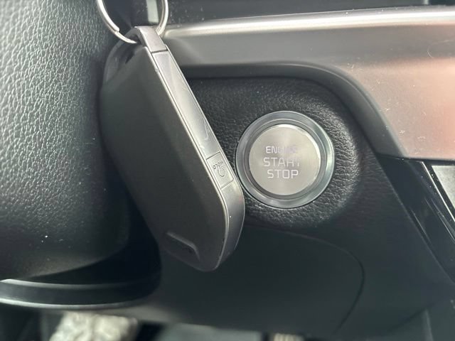 Used 2023 Kia Telluride EX X-Line AWD/4WD image 23