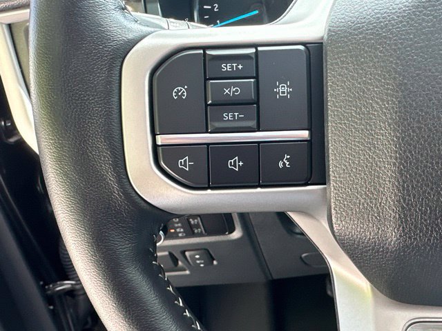 Certified 2023 Ford Expedition XLT AWD/4WD image 30