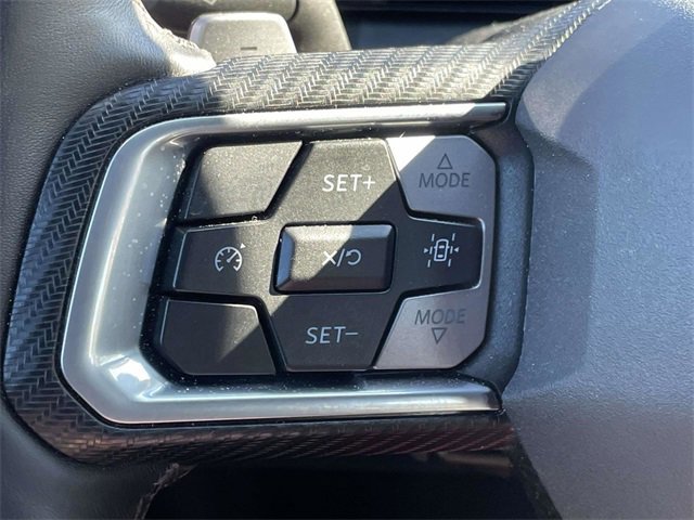 Certified 2024 Ford Mustang GT Premium image 23