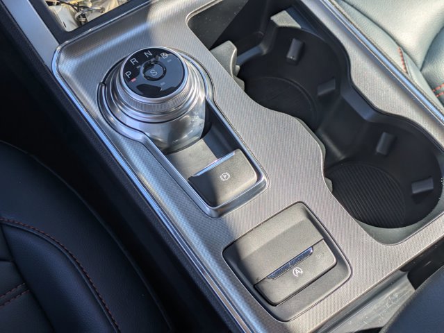 Certified 2022 Ford Edge SEL w/ Sport Appearance Package image 24