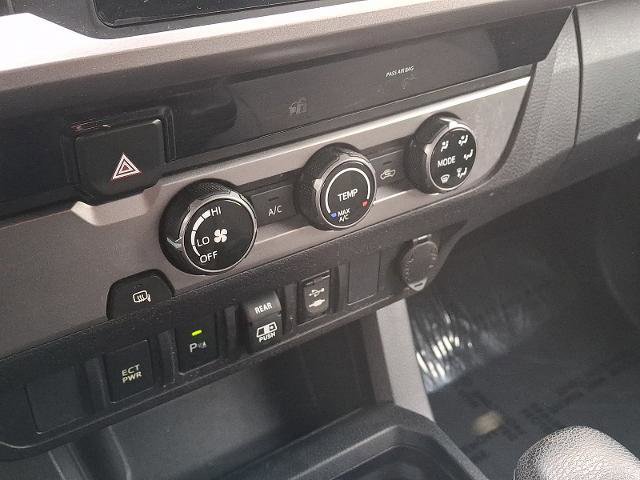 Used 2018 Toyota Tacoma SR5 image 15