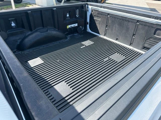 Certified 2023 Ford F150 XLT w/ Equipment Group 302A High RWD image 28