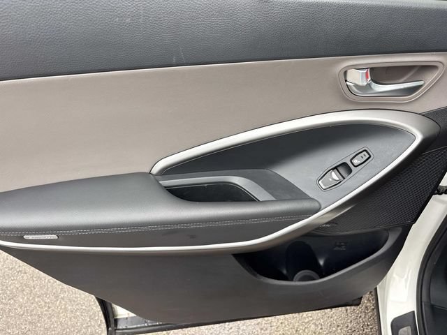 Used 2019 Hyundai Santa Fe XL FWD image 20