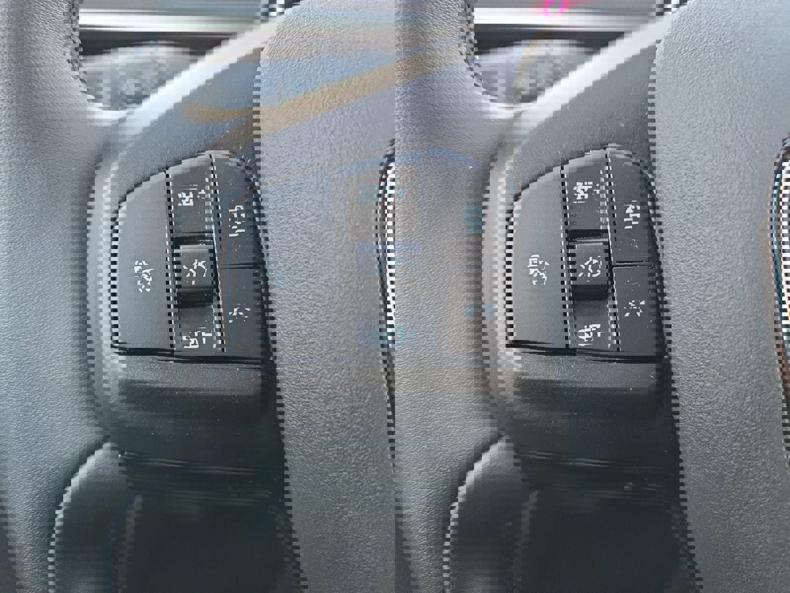 Certified 2025 Ford Mustang Mach-E Select w/ Comfort Package Lite image 14