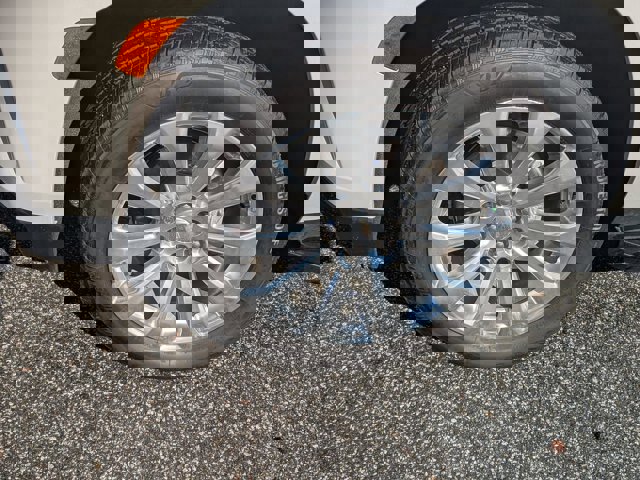 Used 2023 Chevrolet Tahoe Premier w/ Texas Edition image 11