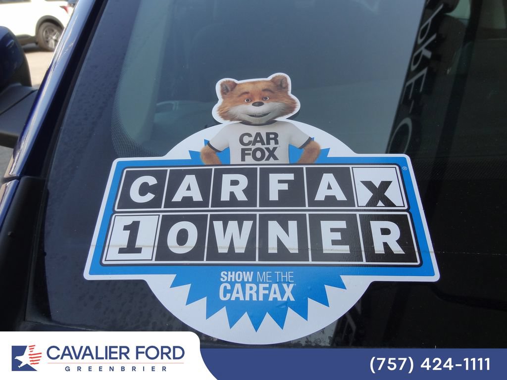 Used 2022 Kia Forte LXS w/ LXS Technology Package FWD image 30