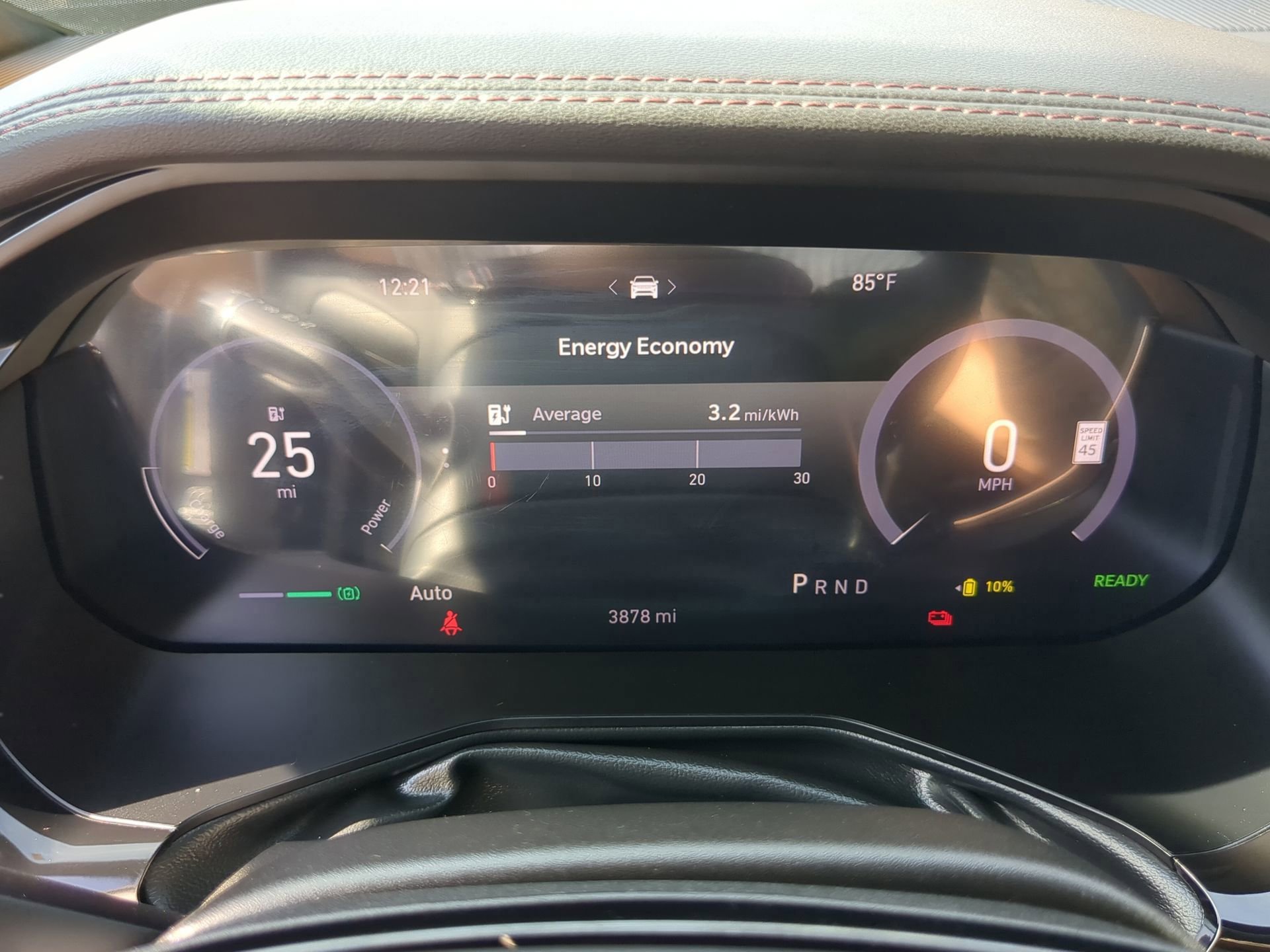 Used 2025 Jeep Wagoneer S Launch Edition image 62