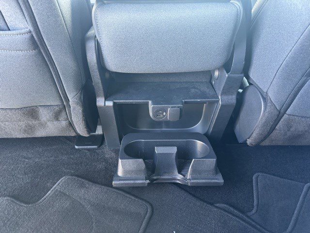 Certified 2022 Ford F150 XLT w/ Equipment Group 302A High image 25