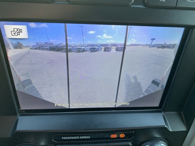 Certified 2019 Ford F350 Lariat w/ Lariat Ultimate Package image 39