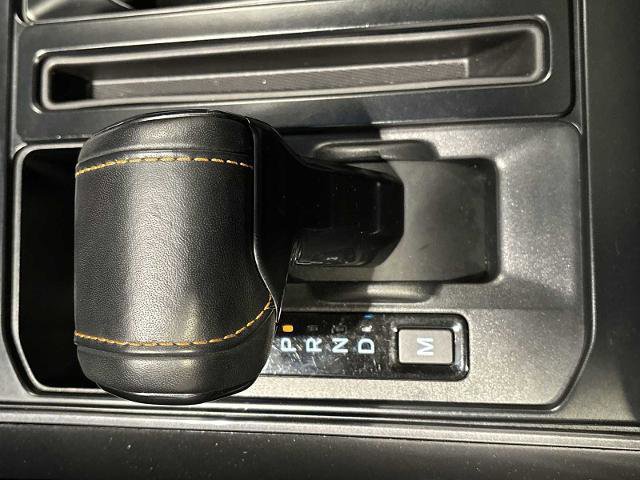 Certified 2023 Ford F150 Tremor w/ Equipment Group 402A High image 15