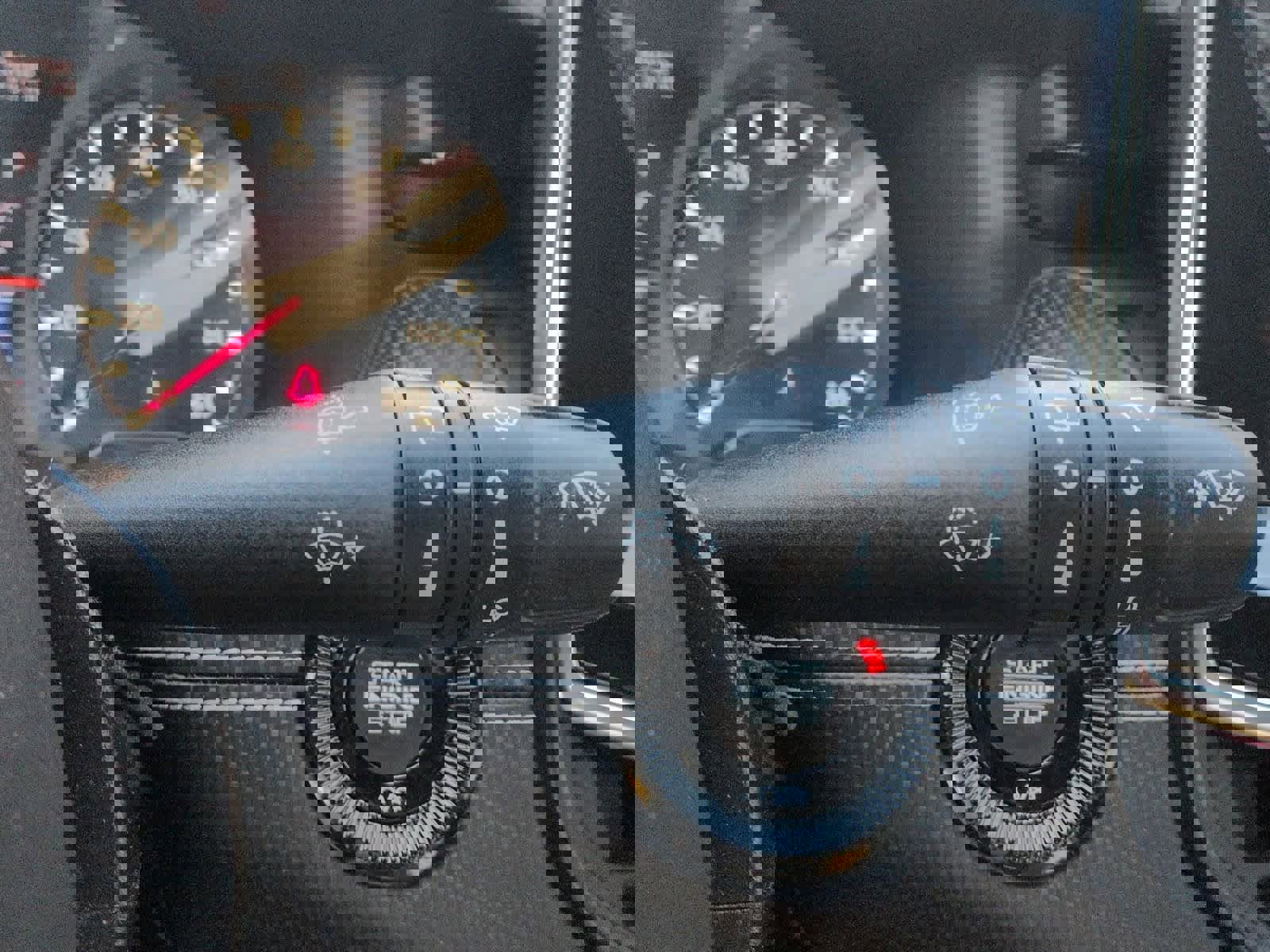 Used 2022 Jeep Compass Altitude w/ Convenience Group image 26