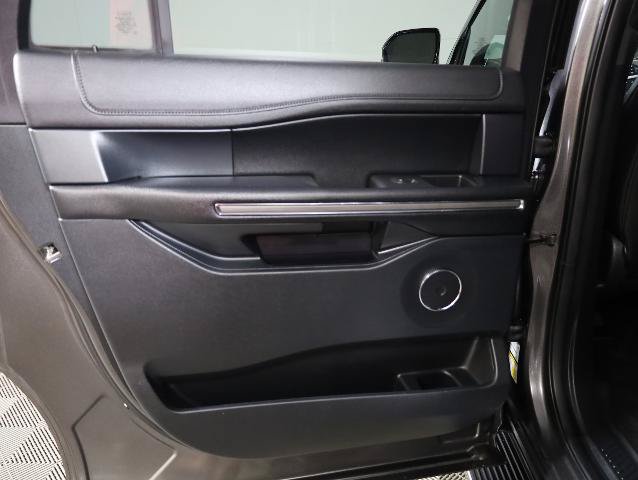 Certified 2021 Ford Expedition Max XLT AWD/4WD image 39
