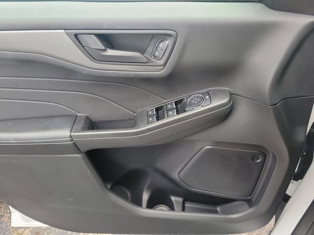 Certified 2023 Ford Escape Active FWD image 13
