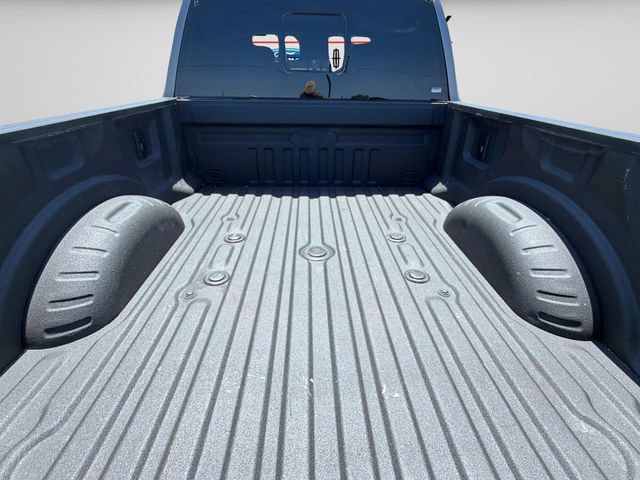 Certified 2023 Ford F250 Lariat w/ Lariat Ultimate Package AWD/4WD image 15
