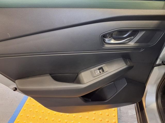 Used 2024 Honda Accord EX image 21