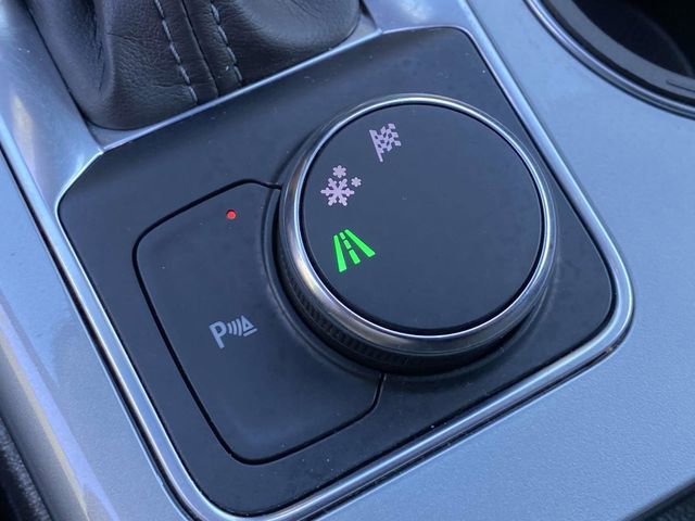 Used 2020 Chevrolet Blazer LT image 32