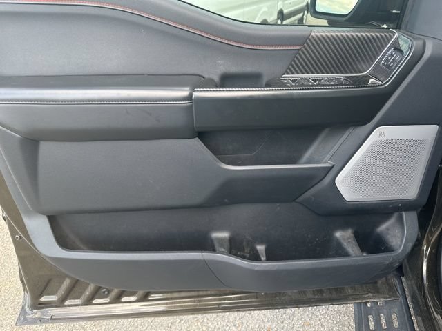 Certified 2025 Ford F150 Raptor AWD/4WD image 21