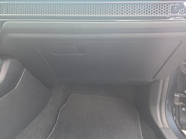Used 2023 Honda Civic EX-L image 16