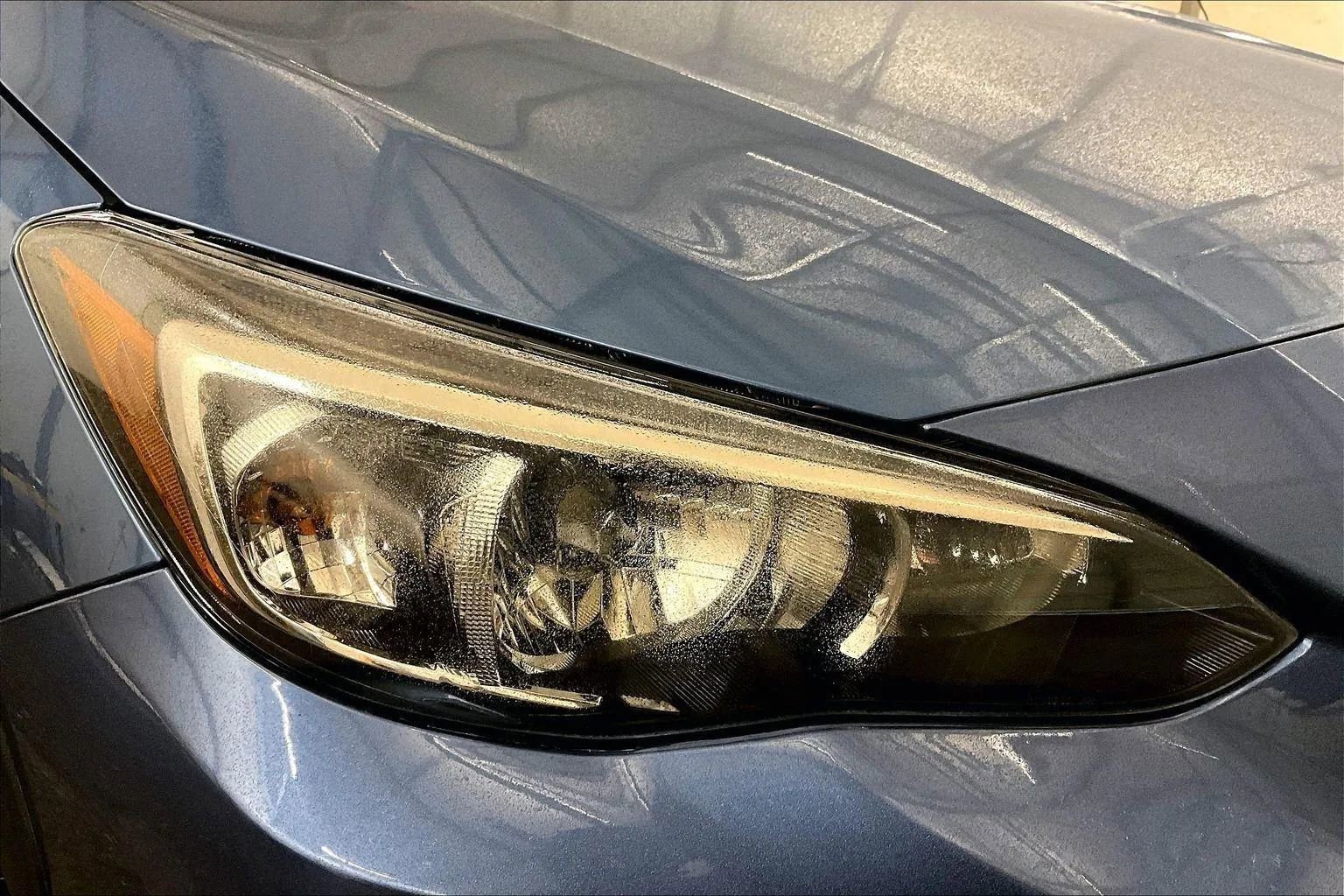 Used 2018 Subaru Crosstrek 2.0i Premium image 27