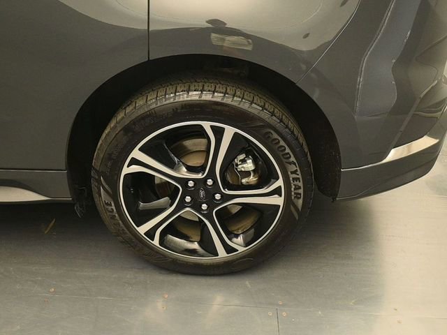 Certified 2021 Ford Edge ST AWD/4WD image 9