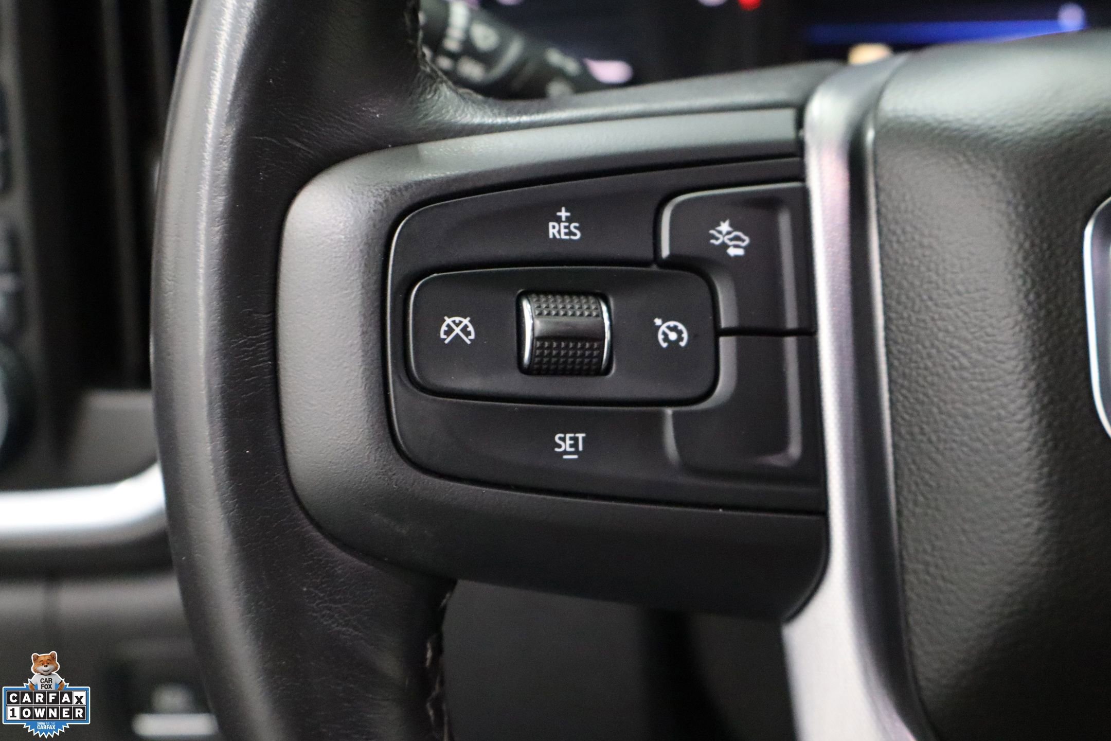 Used 2022 GMC Sierra 1500 SLT image 22