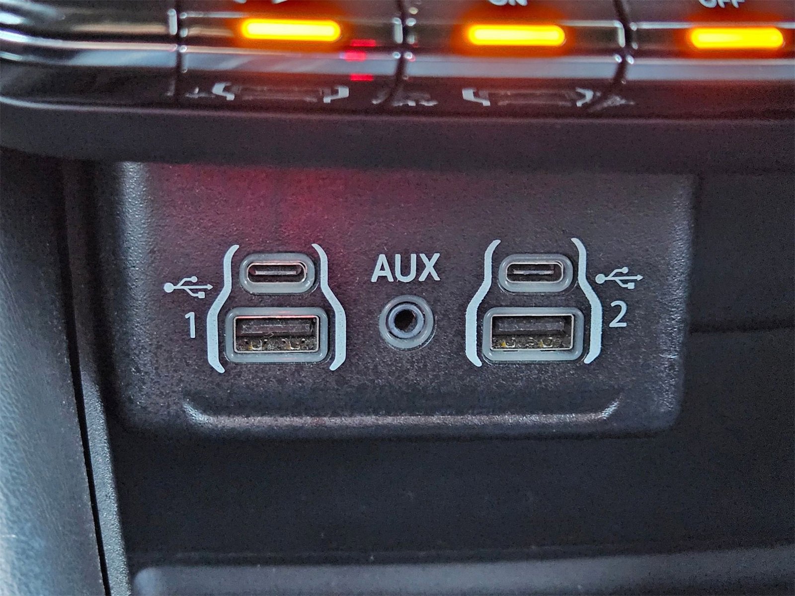 Used 2023 Dodge Durango SXT Launch Edition image 20