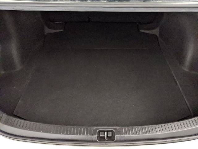 Used 2022 Toyota Corolla LE FWD image 18