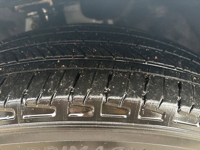 Certified 2024 Ford Escape ST-Line Select image 50