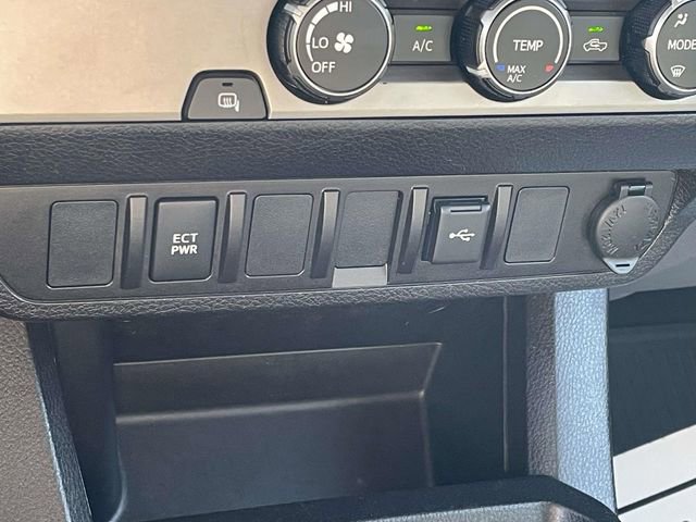 Used 2021 Toyota Tacoma SR image 26