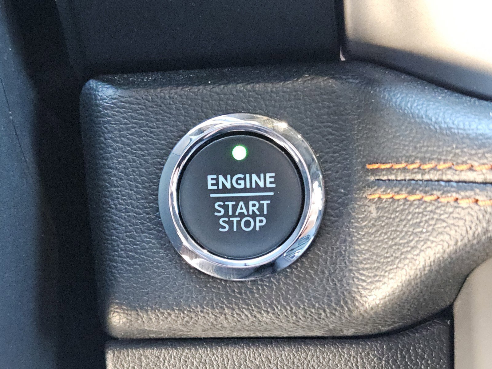 Certified 2024 Ford Expedition Timberline image 25