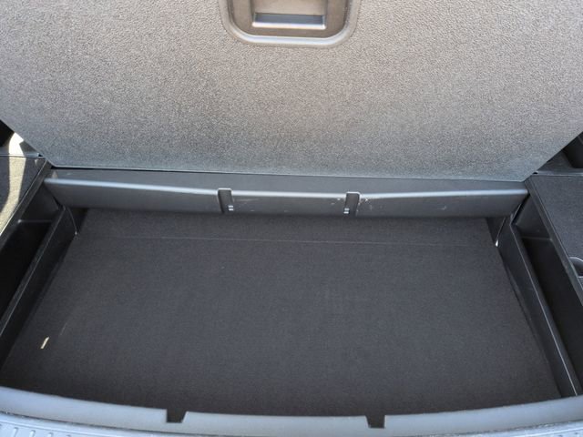 Certified 2024 Ford Explorer Timberline w/ Timberline Technology Package AWD/4WD image 50