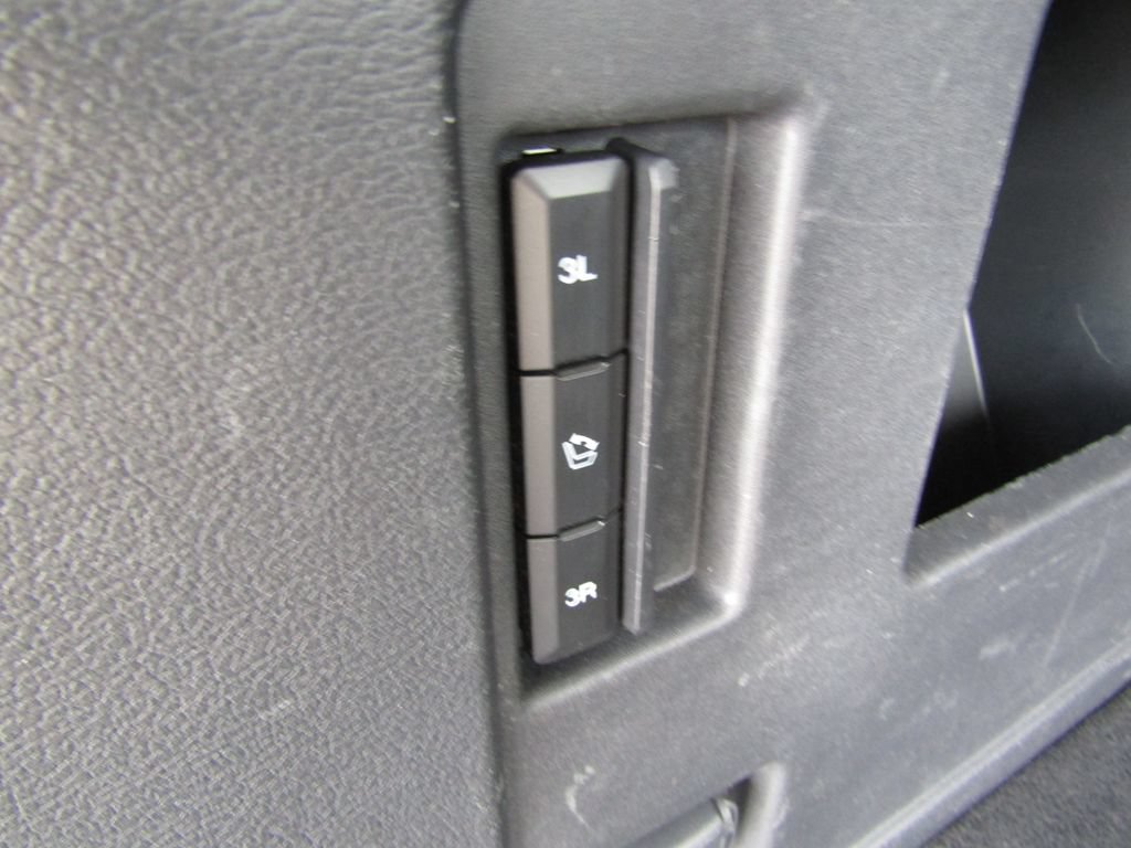 Certified 2024 Ford Expedition Max XLT AWD/4WD image 33