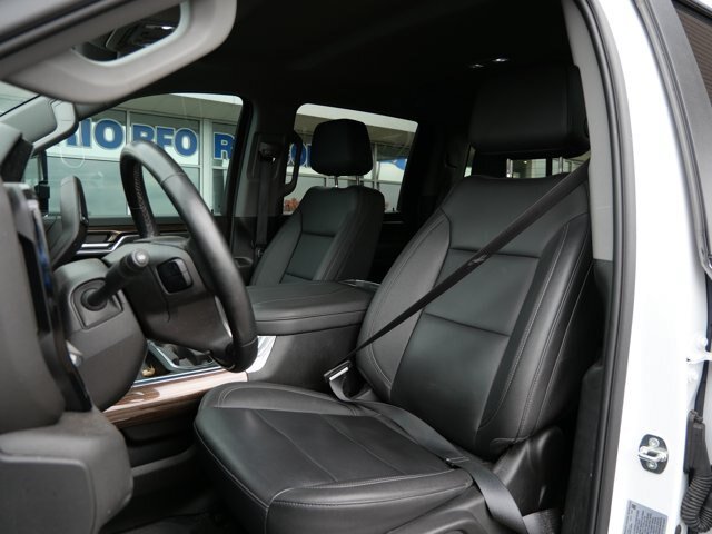 Used 2024 Chevrolet Silverado 3500 LT w/ All Star Edition AWD/4WD image 14