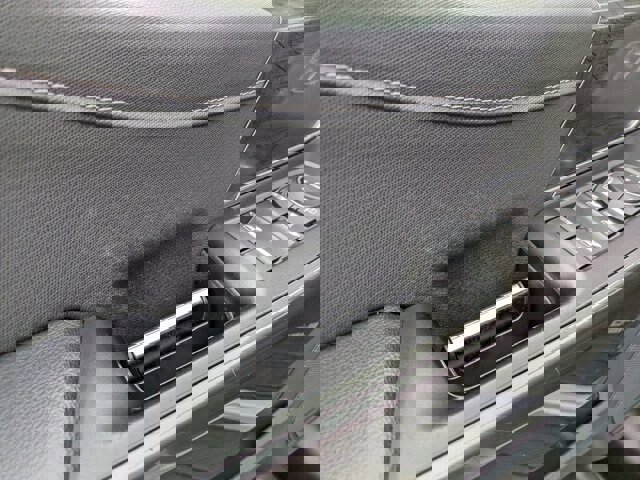 Certified 2022 Ford F150 XLT w/ Equipment Group 302A High image 13