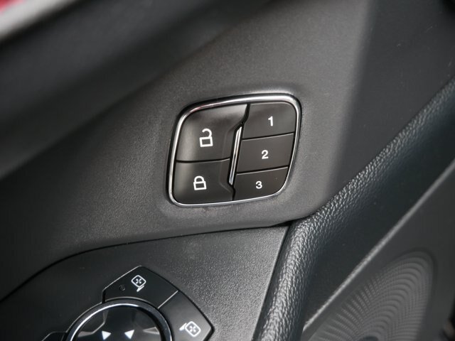 Certified 2023 Ford Expedition Max Limited AWD/4WD image 15