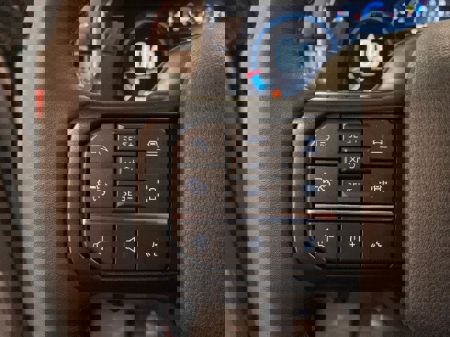 Certified 2023 Ford F150 Raptor w/ Equipment Group 802A Raptor R image 21