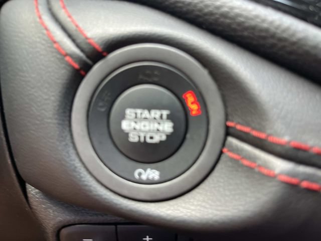 Used 2024 Dodge Durango GT AWD/4WD image 42