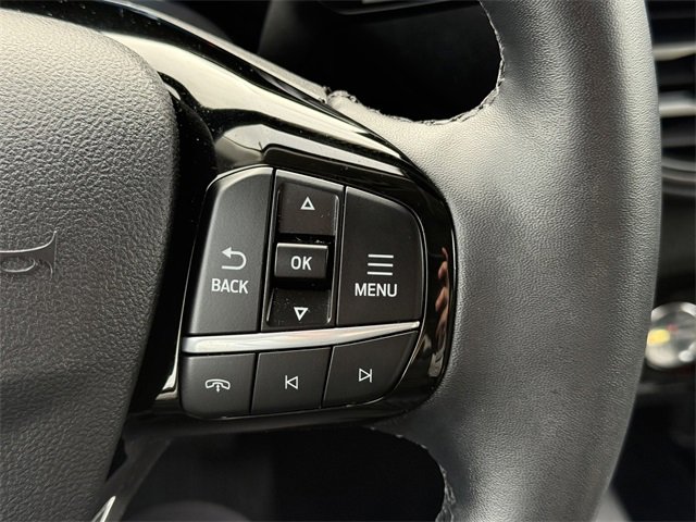 Certified 2023 Ford Escape Active w/ Tech Pack #2 image 20
