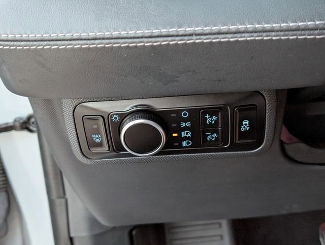 Certified 2023 Ford Mustang Mach-E Premium RWD image 24