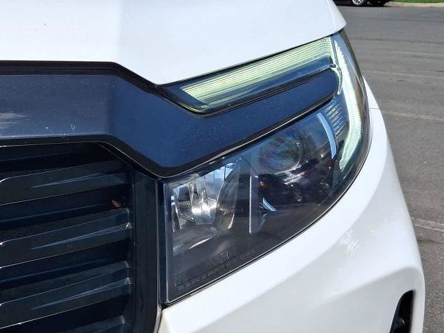Used 2022 Honda Ridgeline Black Edition image 30