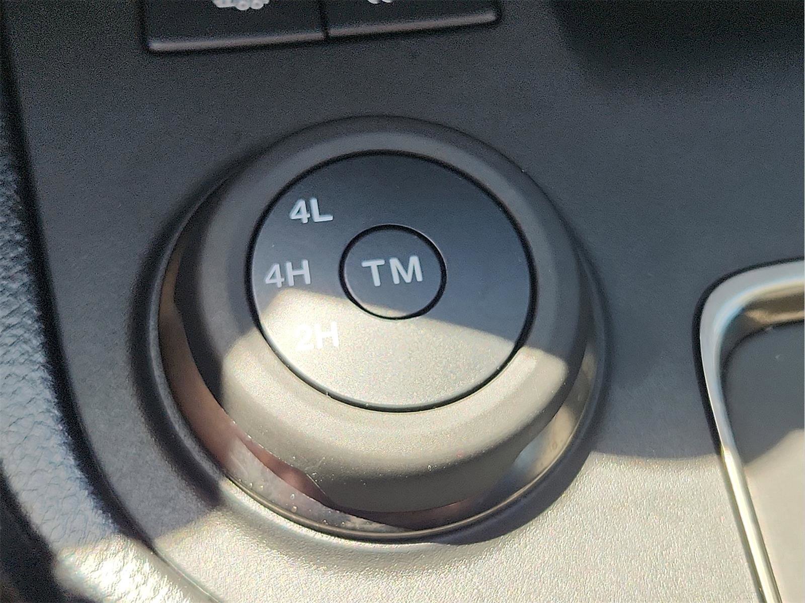 Certified 2021 Ford Ranger XLT w/ Equipment Group 301A Mid AWD/4WD image 11