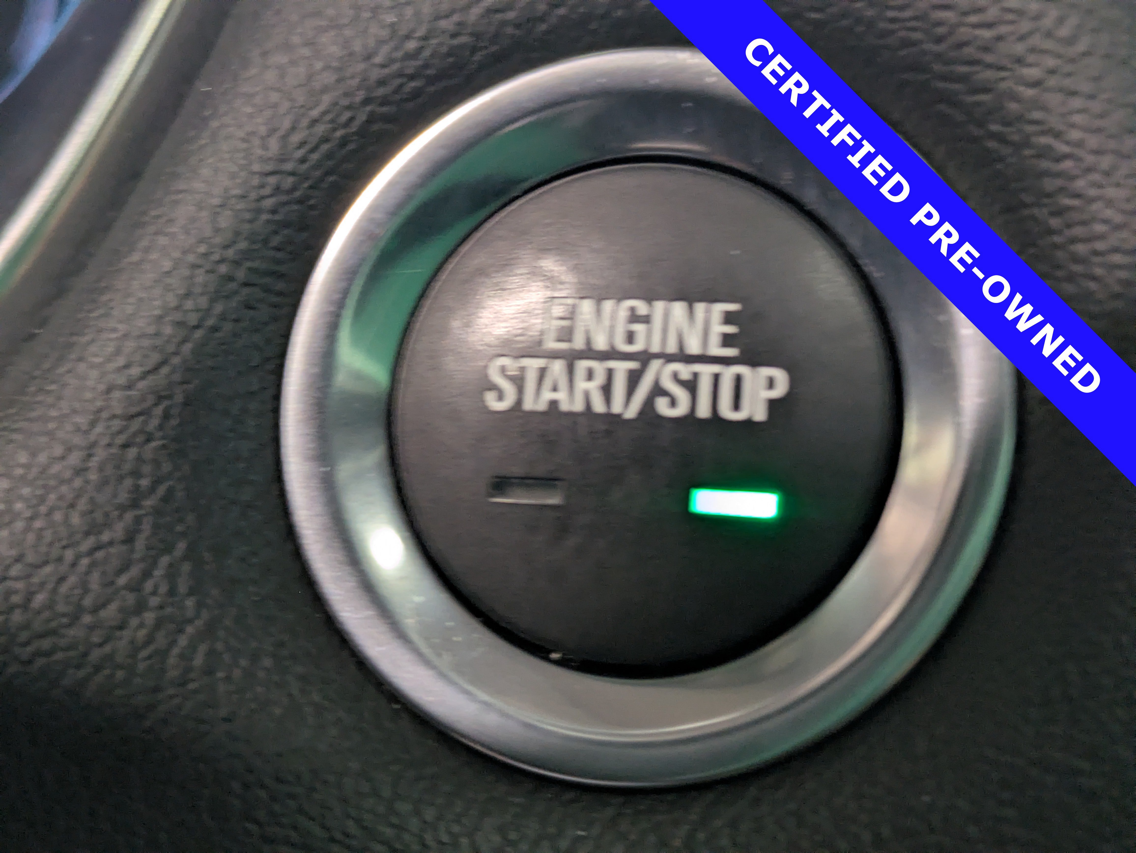 Used 2021 Chevrolet Traverse High Country FWD image 37