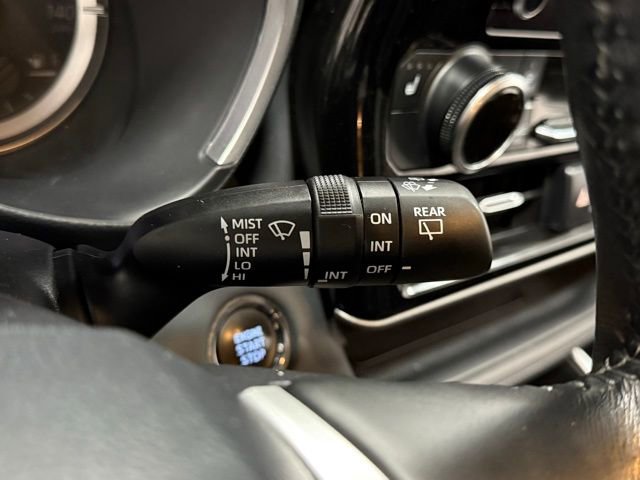 Used 2023 Toyota Highlander XLE image 20