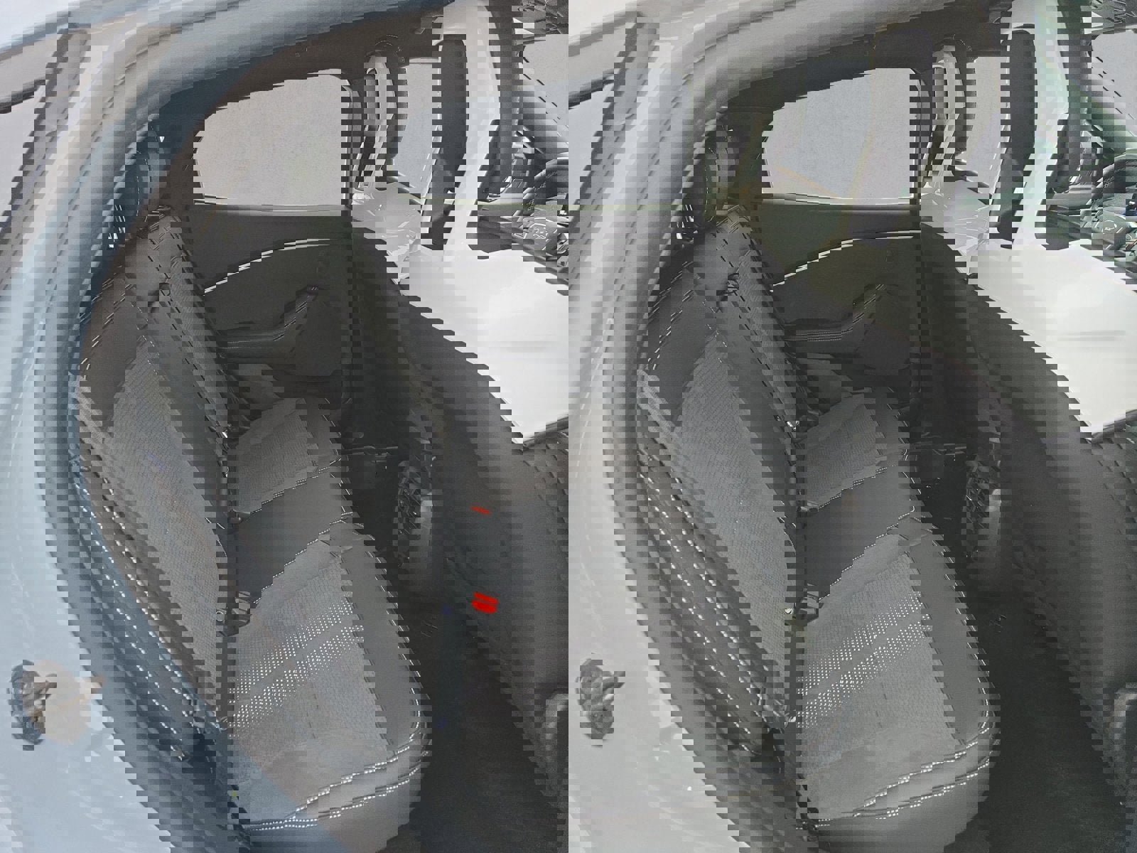 Certified 2024 Ford Mustang Mach-E GT image 24