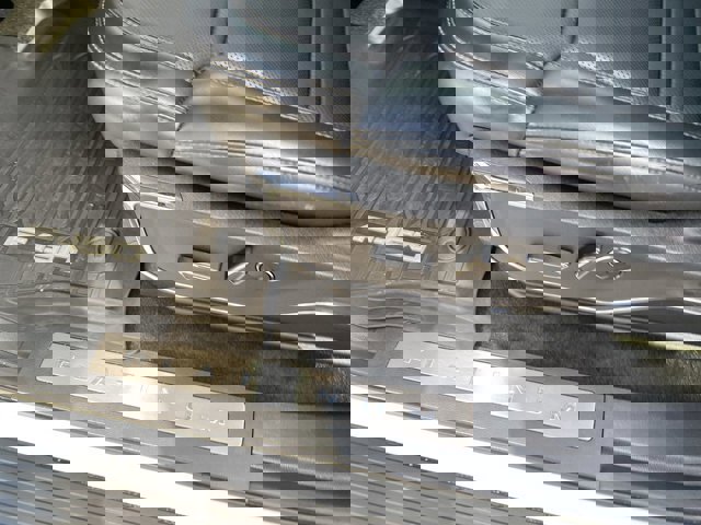 Certified 2024 Ford F150 Platinum w/ Equipment Group 702A High image 12